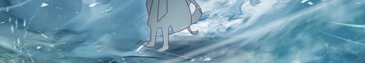 Lão Đại Xuyên Không Thành Tiên Nữ Chapter 306 - Trang 3