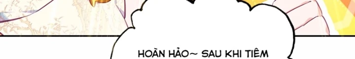 Lão Đại Xuyên Không Thành Tiên Nữ Chapter 308 - Trang 3
