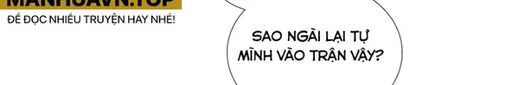 Lão Đại Xuyên Không Thành Tiên Nữ Chapter 308 - Trang 3