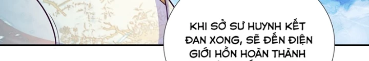 Lão Đại Xuyên Không Thành Tiên Nữ Chapter 308 - Trang 3