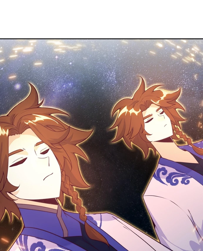 Lão Đại Xuyên Không Thành Tiên Nữ Chapter 309 - Trang 3