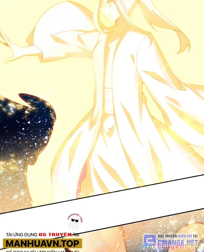 Lão Đại Xuyên Không Thành Tiên Nữ Chapter 309 - Trang 3