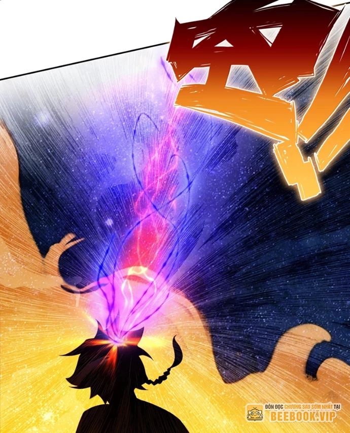 Lão Đại Xuyên Không Thành Tiên Nữ Chapter 309 - Trang 3