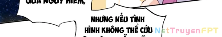 Lão Đại Xuyên Không Thành Tiên Nữ Chapter 310 - Trang 3