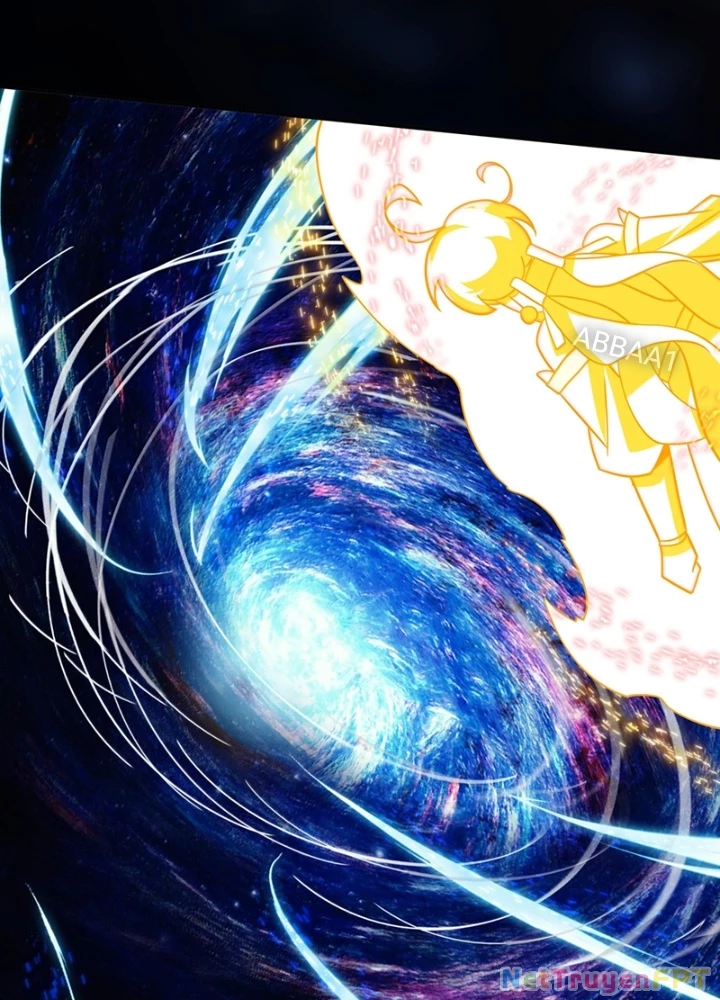 Lão Đại Xuyên Không Thành Tiên Nữ Chapter 310 - Trang 3