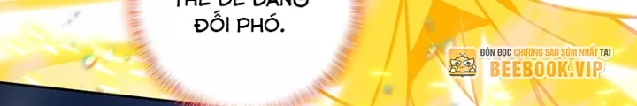 Lão Đại Xuyên Không Thành Tiên Nữ Chapter 310 - Trang 3