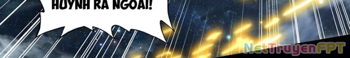 Lão Đại Xuyên Không Thành Tiên Nữ Chapter 310 - Trang 3