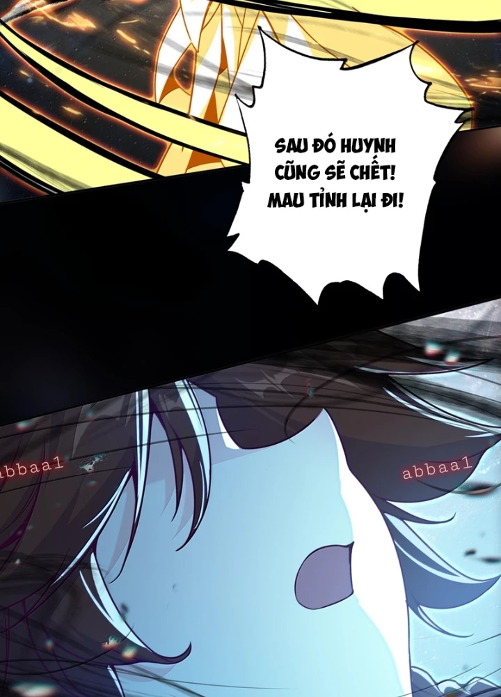Lão Đại Xuyên Không Thành Tiên Nữ Chapter 310 - Trang 3