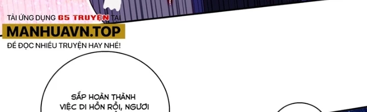 Lão Đại Xuyên Không Thành Tiên Nữ Chapter 311 - Trang 3