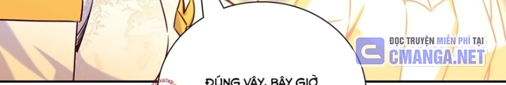 Lão Đại Xuyên Không Thành Tiên Nữ Chapter 311 - Trang 3