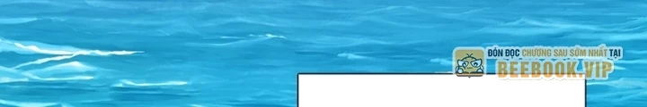 Lão Đại Xuyên Không Thành Tiên Nữ Chapter 311 - Trang 3