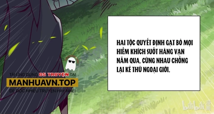 Lão Đại Xuyên Không Thành Tiên Nữ Chapter 311 - Trang 3