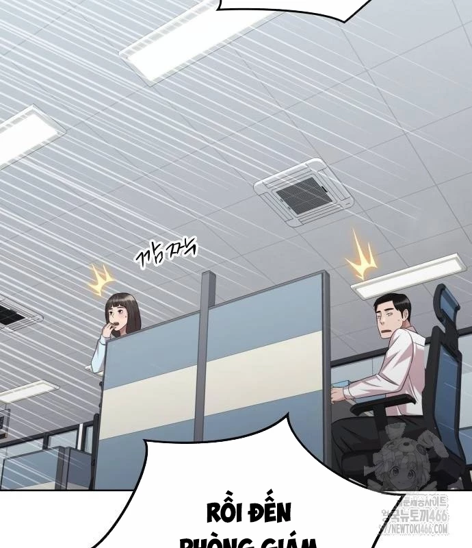 Người Trúng Độc Đắc Cũng Đi Làm Chapter 46 Warning: Attempt to read property "id" on null in /www/wwwroot/nettruyenssr.com/resources/cache/blade/11509feb6d5bd5044a2d4d6fd44a95e67117cd0b.php on line 314 - Trang 2