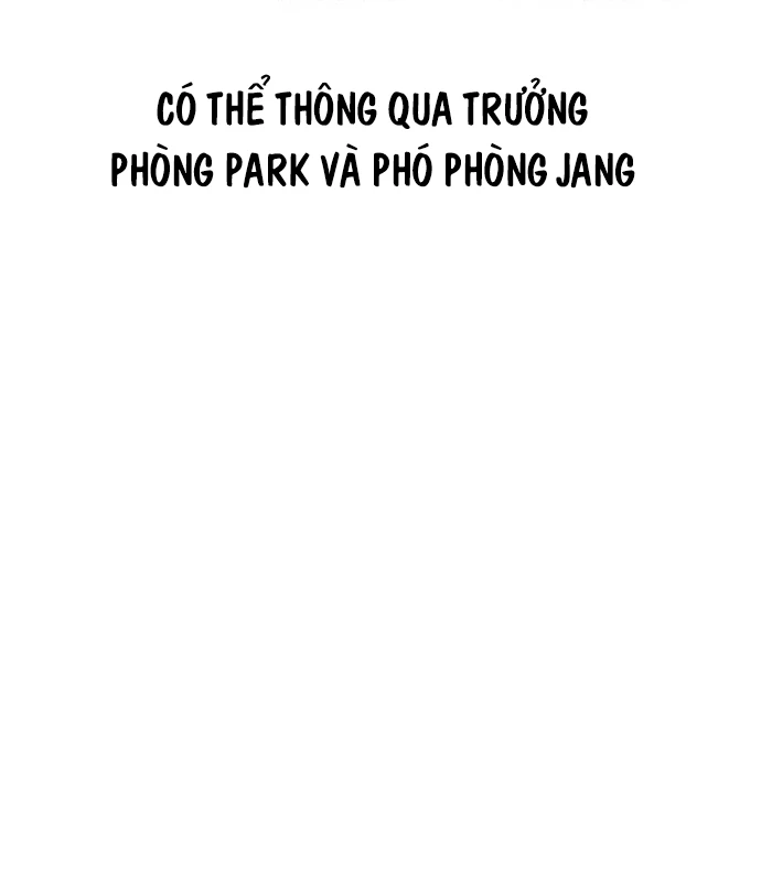 Người Trúng Độc Đắc Cũng Đi Làm Chapter 46 Warning: Attempt to read property "id" on null in /www/wwwroot/nettruyenssr.com/resources/cache/blade/11509feb6d5bd5044a2d4d6fd44a95e67117cd0b.php on line 314 - Trang 2