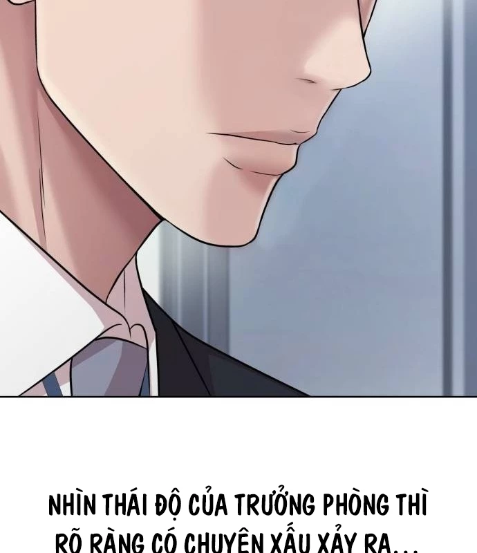 Người Trúng Độc Đắc Cũng Đi Làm Chapter 46 Warning: Attempt to read property "id" on null in /www/wwwroot/nettruyenssr.com/resources/cache/blade/11509feb6d5bd5044a2d4d6fd44a95e67117cd0b.php on line 314 - Trang 2
