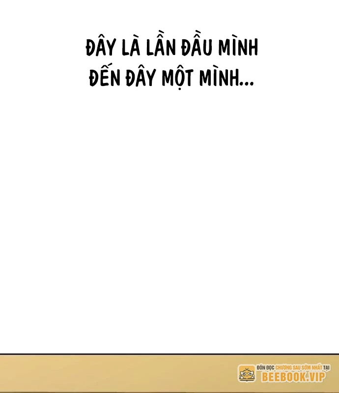 Người Trúng Độc Đắc Cũng Đi Làm Chapter 46 Warning: Attempt to read property "id" on null in /www/wwwroot/nettruyenssr.com/resources/cache/blade/11509feb6d5bd5044a2d4d6fd44a95e67117cd0b.php on line 314 - Trang 2