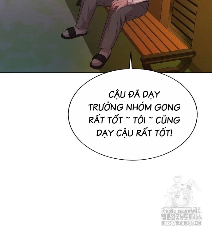 Người Trúng Độc Đắc Cũng Đi Làm Chapter 46 Warning: Attempt to read property "id" on null in /www/wwwroot/nettruyenssr.com/resources/cache/blade/11509feb6d5bd5044a2d4d6fd44a95e67117cd0b.php on line 314 - Trang 2