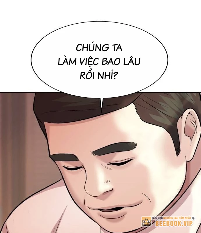 Người Trúng Độc Đắc Cũng Đi Làm Chapter 46 Warning: Attempt to read property "id" on null in /www/wwwroot/nettruyenssr.com/resources/cache/blade/11509feb6d5bd5044a2d4d6fd44a95e67117cd0b.php on line 314 - Trang 2