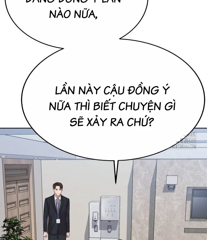 Người Trúng Độc Đắc Cũng Đi Làm Chapter 46 Warning: Attempt to read property "id" on null in /www/wwwroot/nettruyenssr.com/resources/cache/blade/11509feb6d5bd5044a2d4d6fd44a95e67117cd0b.php on line 314 - Trang 2