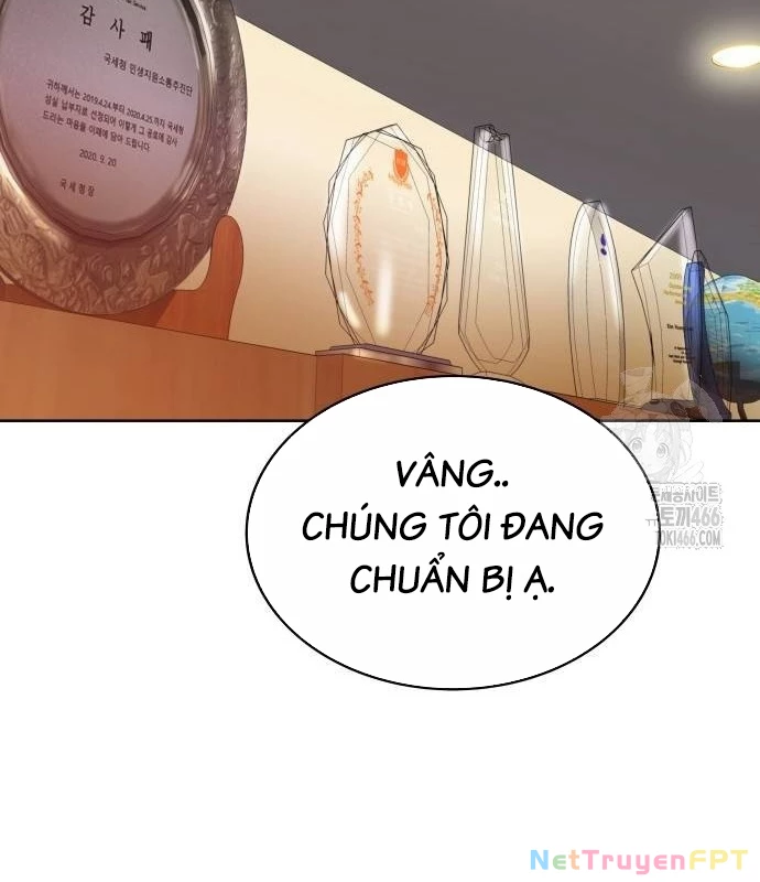 Người Trúng Độc Đắc Cũng Đi Làm Chapter 46 Warning: Attempt to read property "id" on null in /www/wwwroot/nettruyenssr.com/resources/cache/blade/11509feb6d5bd5044a2d4d6fd44a95e67117cd0b.php on line 314 - Trang 2