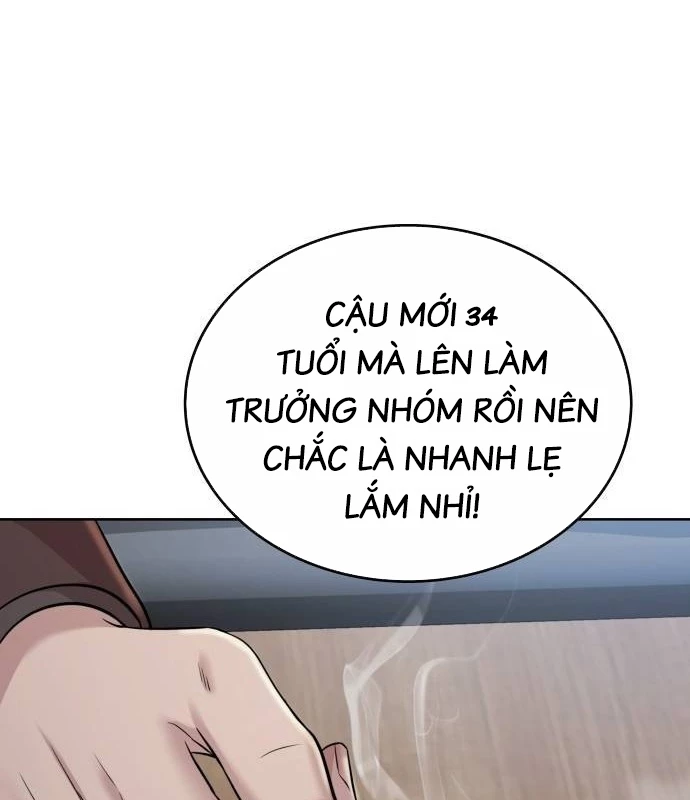Người Trúng Độc Đắc Cũng Đi Làm Chapter 46 Warning: Attempt to read property "id" on null in /www/wwwroot/nettruyenssr.com/resources/cache/blade/11509feb6d5bd5044a2d4d6fd44a95e67117cd0b.php on line 314 - Trang 2