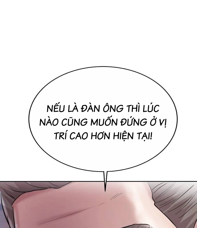 Người Trúng Độc Đắc Cũng Đi Làm Chapter 46 Warning: Attempt to read property "id" on null in /www/wwwroot/nettruyenssr.com/resources/cache/blade/11509feb6d5bd5044a2d4d6fd44a95e67117cd0b.php on line 314 - Trang 2