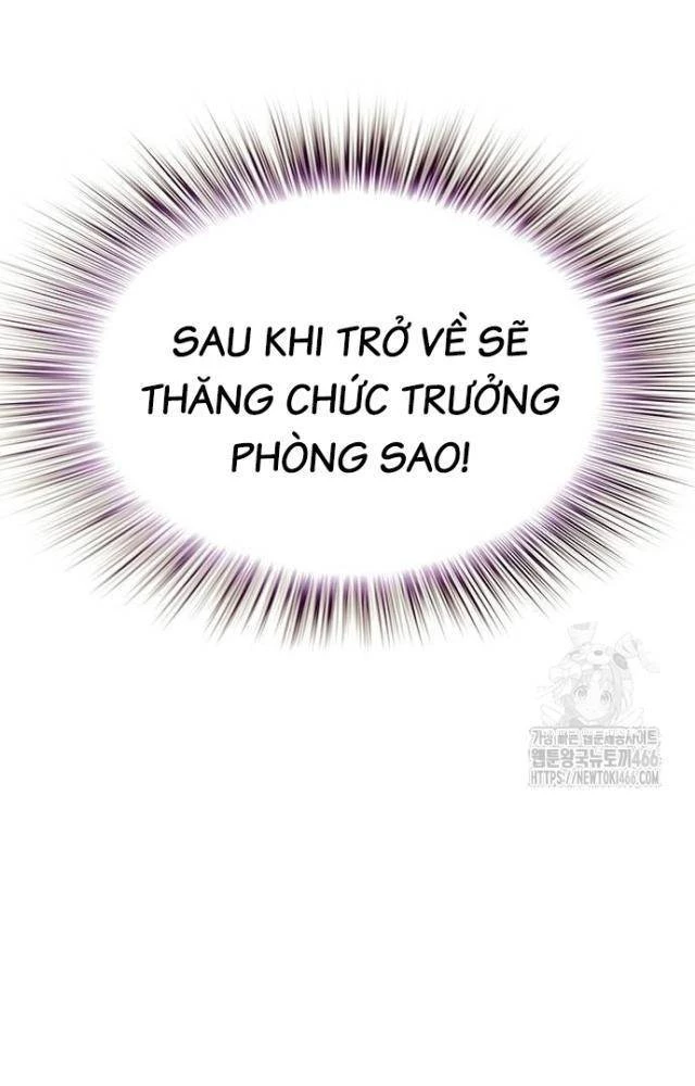Người Trúng Độc Đắc Cũng Đi Làm Chapter 47 Warning: Attempt to read property "id" on null in /www/wwwroot/nettruyenssr.com/resources/cache/blade/11509feb6d5bd5044a2d4d6fd44a95e67117cd0b.php on line 314 - Trang 2