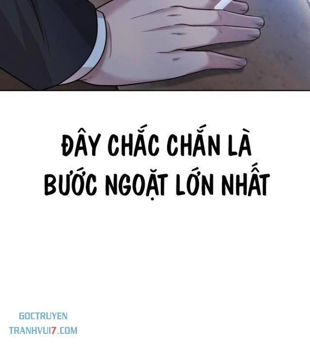 Người Trúng Độc Đắc Cũng Đi Làm Chapter 47 Warning: Attempt to read property "id" on null in /www/wwwroot/nettruyenssr.com/resources/cache/blade/11509feb6d5bd5044a2d4d6fd44a95e67117cd0b.php on line 314 - Trang 2