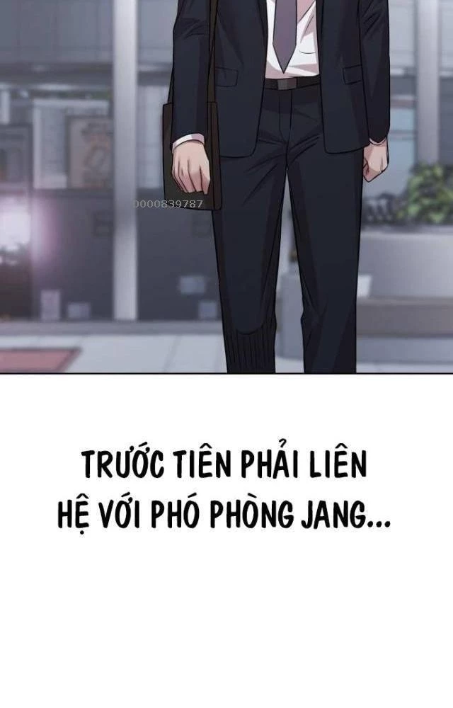 Người Trúng Độc Đắc Cũng Đi Làm Chapter 47 Warning: Attempt to read property "id" on null in /www/wwwroot/nettruyenssr.com/resources/cache/blade/11509feb6d5bd5044a2d4d6fd44a95e67117cd0b.php on line 314 - Trang 2