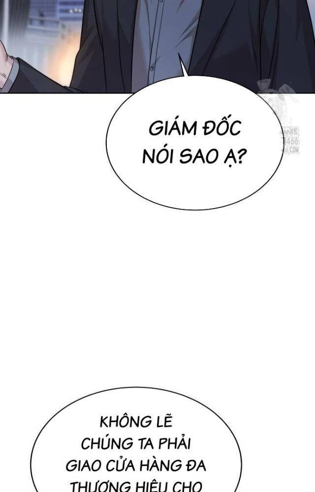 Người Trúng Độc Đắc Cũng Đi Làm Chapter 47 Warning: Attempt to read property "id" on null in /www/wwwroot/nettruyenssr.com/resources/cache/blade/11509feb6d5bd5044a2d4d6fd44a95e67117cd0b.php on line 314 - Trang 2