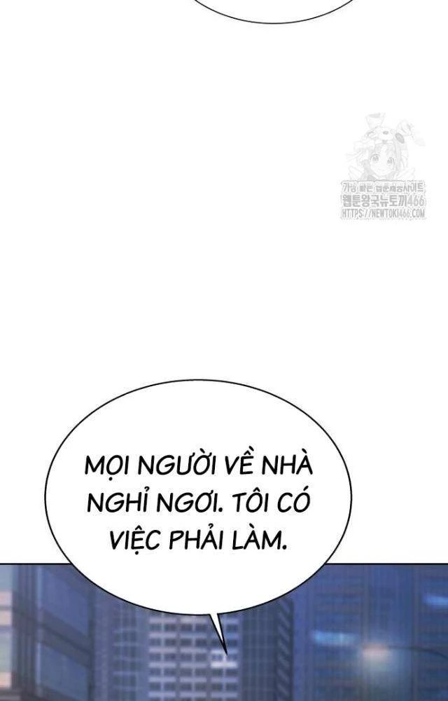 Người Trúng Độc Đắc Cũng Đi Làm Chapter 47 Warning: Attempt to read property "id" on null in /www/wwwroot/nettruyenssr.com/resources/cache/blade/11509feb6d5bd5044a2d4d6fd44a95e67117cd0b.php on line 314 - Trang 2