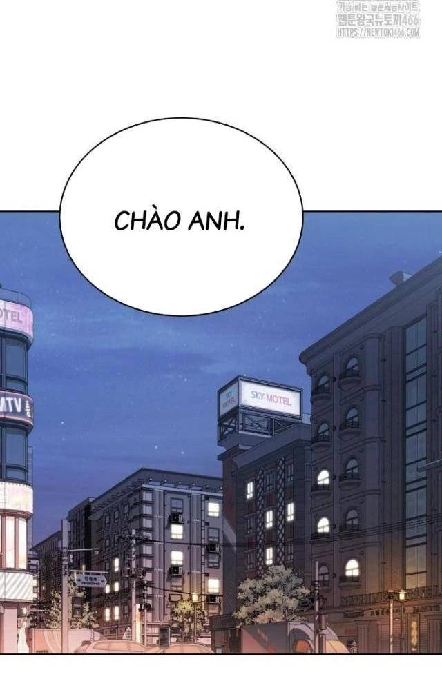 Người Trúng Độc Đắc Cũng Đi Làm Chapter 47 Warning: Attempt to read property "id" on null in /www/wwwroot/nettruyenssr.com/resources/cache/blade/11509feb6d5bd5044a2d4d6fd44a95e67117cd0b.php on line 314 - Trang 2