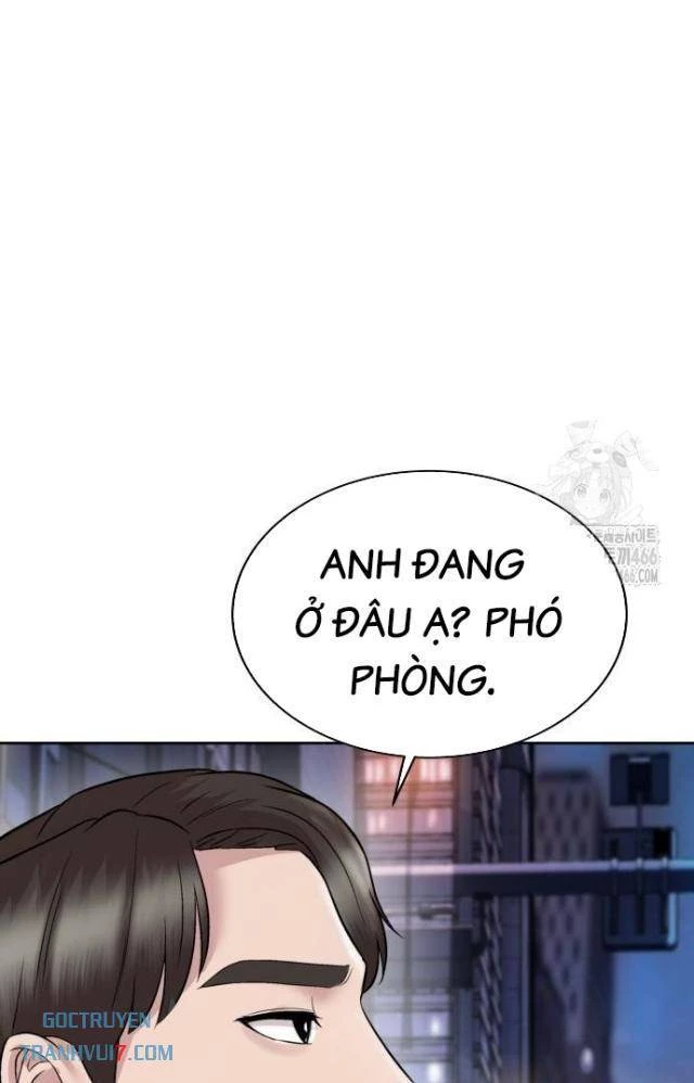 Người Trúng Độc Đắc Cũng Đi Làm Chapter 47 Warning: Attempt to read property "id" on null in /www/wwwroot/nettruyenssr.com/resources/cache/blade/11509feb6d5bd5044a2d4d6fd44a95e67117cd0b.php on line 314 - Trang 2