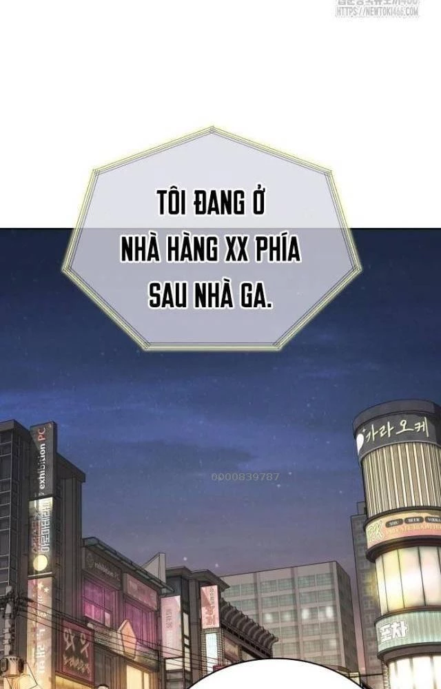 Người Trúng Độc Đắc Cũng Đi Làm Chapter 47 Warning: Attempt to read property "id" on null in /www/wwwroot/nettruyenssr.com/resources/cache/blade/11509feb6d5bd5044a2d4d6fd44a95e67117cd0b.php on line 314 - Trang 2