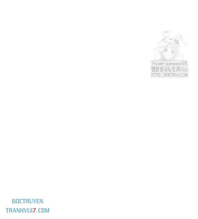 Người Trúng Độc Đắc Cũng Đi Làm Chapter 47 Warning: Attempt to read property "id" on null in /www/wwwroot/nettruyenssr.com/resources/cache/blade/11509feb6d5bd5044a2d4d6fd44a95e67117cd0b.php on line 314 - Trang 2