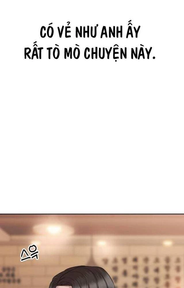 Người Trúng Độc Đắc Cũng Đi Làm Chapter 47 Warning: Attempt to read property "id" on null in /www/wwwroot/nettruyenssr.com/resources/cache/blade/11509feb6d5bd5044a2d4d6fd44a95e67117cd0b.php on line 314 - Trang 2
