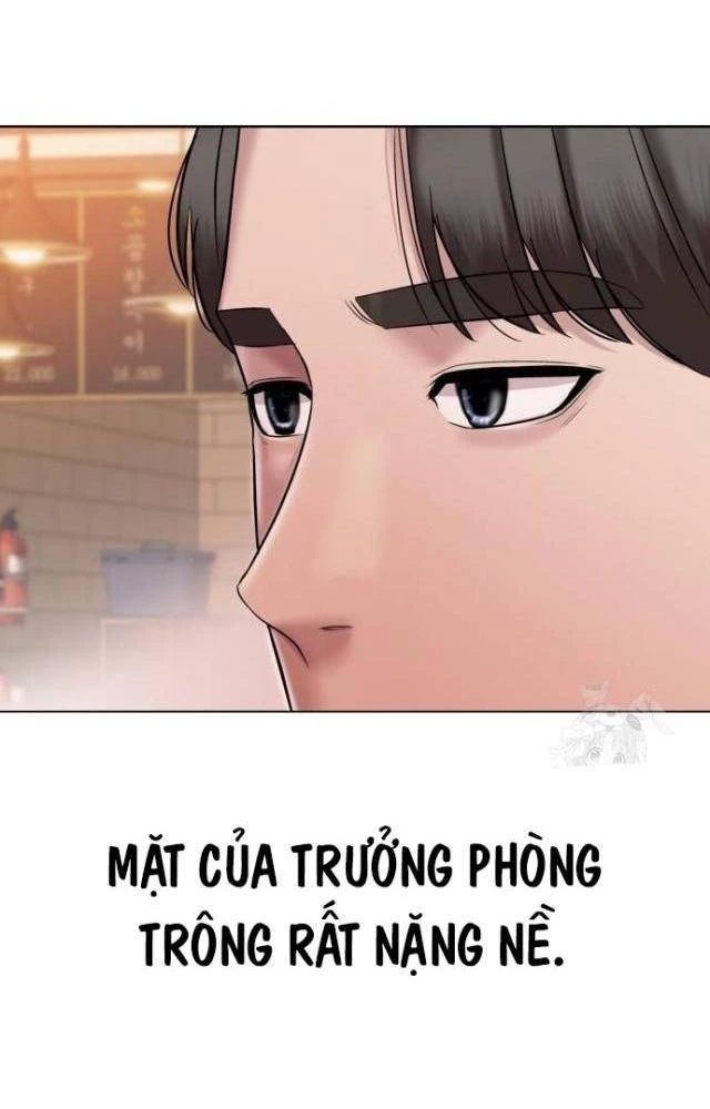 Người Trúng Độc Đắc Cũng Đi Làm Chapter 47 Warning: Attempt to read property "id" on null in /www/wwwroot/nettruyenssr.com/resources/cache/blade/11509feb6d5bd5044a2d4d6fd44a95e67117cd0b.php on line 314 - Trang 2