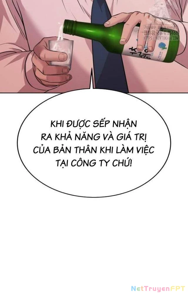 Người Trúng Độc Đắc Cũng Đi Làm Chapter 47 Warning: Attempt to read property "id" on null in /www/wwwroot/nettruyenssr.com/resources/cache/blade/11509feb6d5bd5044a2d4d6fd44a95e67117cd0b.php on line 314 - Trang 2