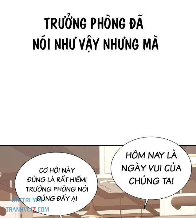 Người Trúng Độc Đắc Cũng Đi Làm Chapter 47 Warning: Attempt to read property "id" on null in /www/wwwroot/nettruyenssr.com/resources/cache/blade/11509feb6d5bd5044a2d4d6fd44a95e67117cd0b.php on line 314 - Trang 2