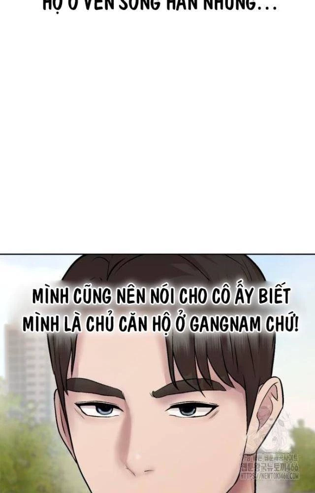 Người Trúng Độc Đắc Cũng Đi Làm Chapter 47 Warning: Attempt to read property "id" on null in /www/wwwroot/nettruyenssr.com/resources/cache/blade/11509feb6d5bd5044a2d4d6fd44a95e67117cd0b.php on line 314 - Trang 2