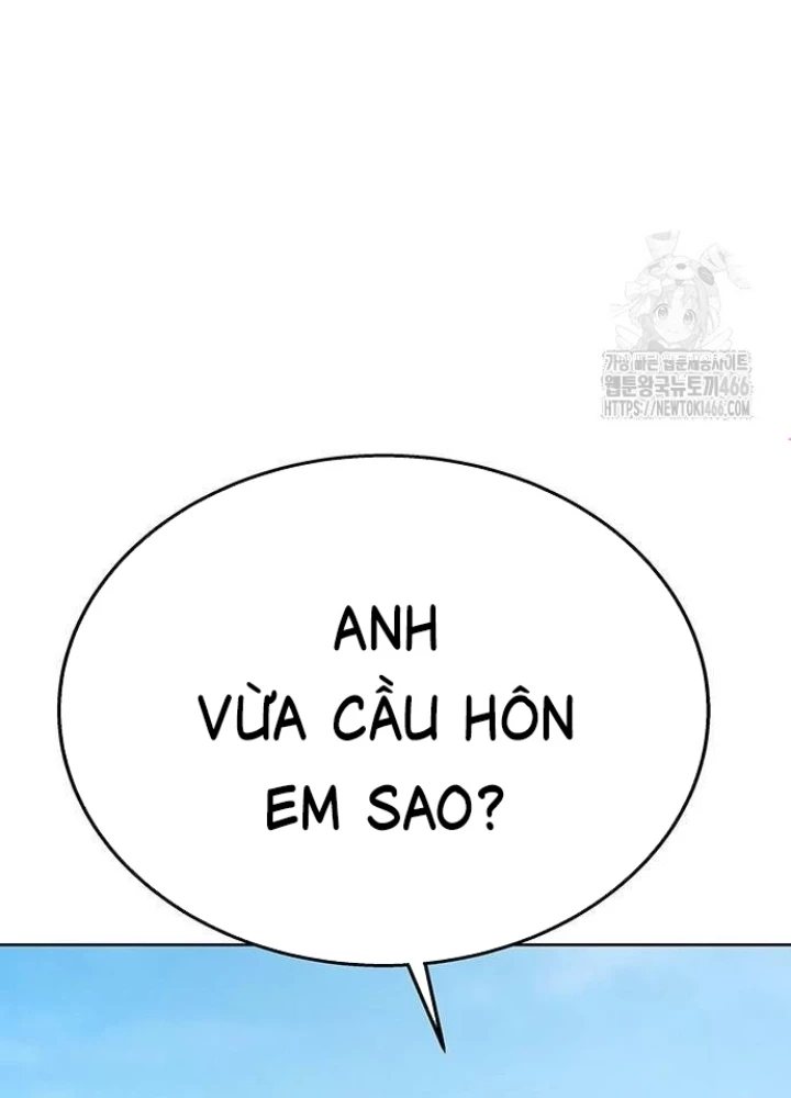 Người Trúng Độc Đắc Cũng Đi Làm Chapter 48 Warning: Attempt to read property "id" on null in /www/wwwroot/nettruyenssr.com/resources/cache/blade/11509feb6d5bd5044a2d4d6fd44a95e67117cd0b.php on line 314 - Trang 2