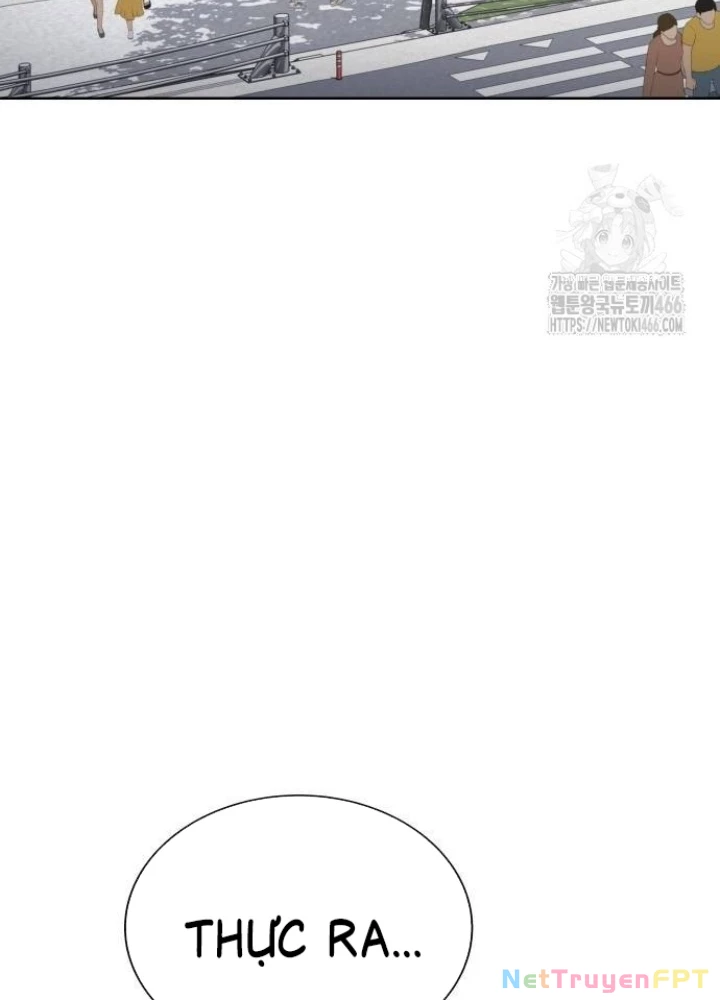 Người Trúng Độc Đắc Cũng Đi Làm Chapter 48 Warning: Attempt to read property "id" on null in /www/wwwroot/nettruyenssr.com/resources/cache/blade/11509feb6d5bd5044a2d4d6fd44a95e67117cd0b.php on line 314 - Trang 2