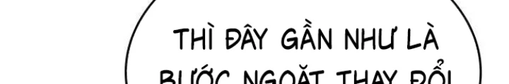 Người Trúng Độc Đắc Cũng Đi Làm Chapter 48 Warning: Attempt to read property "id" on null in /www/wwwroot/nettruyenssr.com/resources/cache/blade/11509feb6d5bd5044a2d4d6fd44a95e67117cd0b.php on line 314 - Trang 2