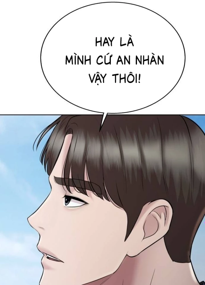 Người Trúng Độc Đắc Cũng Đi Làm Chapter 48 Warning: Attempt to read property "id" on null in /www/wwwroot/nettruyenssr.com/resources/cache/blade/11509feb6d5bd5044a2d4d6fd44a95e67117cd0b.php on line 314 - Trang 2