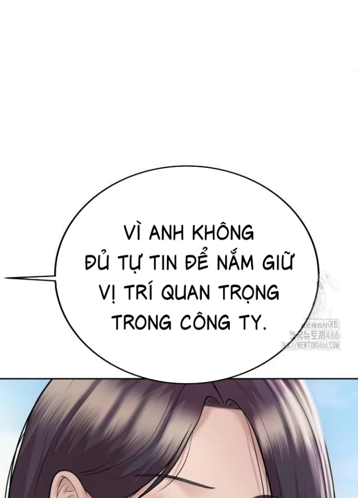 Người Trúng Độc Đắc Cũng Đi Làm Chapter 48 Warning: Attempt to read property "id" on null in /www/wwwroot/nettruyenssr.com/resources/cache/blade/11509feb6d5bd5044a2d4d6fd44a95e67117cd0b.php on line 314 - Trang 2