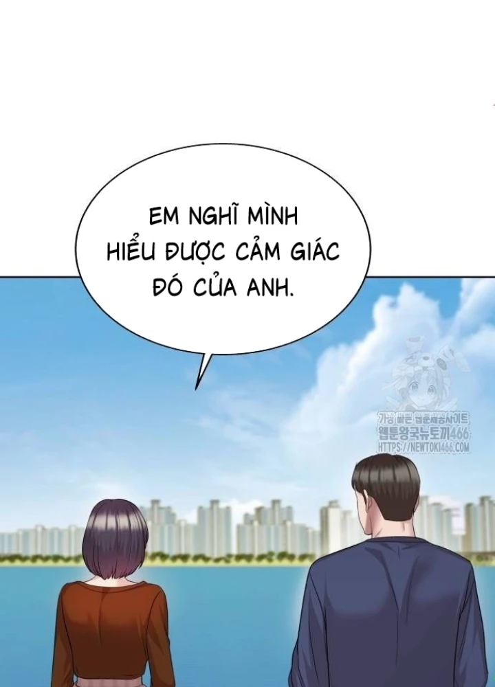Người Trúng Độc Đắc Cũng Đi Làm Chapter 48 Warning: Attempt to read property "id" on null in /www/wwwroot/nettruyenssr.com/resources/cache/blade/11509feb6d5bd5044a2d4d6fd44a95e67117cd0b.php on line 314 - Trang 2