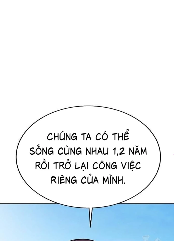 Người Trúng Độc Đắc Cũng Đi Làm Chapter 48 Warning: Attempt to read property "id" on null in /www/wwwroot/nettruyenssr.com/resources/cache/blade/11509feb6d5bd5044a2d4d6fd44a95e67117cd0b.php on line 314 - Trang 2