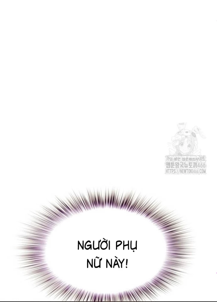 Người Trúng Độc Đắc Cũng Đi Làm Chapter 48 Warning: Attempt to read property "id" on null in /www/wwwroot/nettruyenssr.com/resources/cache/blade/11509feb6d5bd5044a2d4d6fd44a95e67117cd0b.php on line 314 - Trang 2
