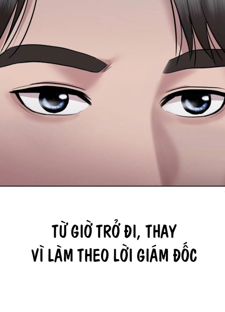 Người Trúng Độc Đắc Cũng Đi Làm Chapter 48 Warning: Attempt to read property "id" on null in /www/wwwroot/nettruyenssr.com/resources/cache/blade/11509feb6d5bd5044a2d4d6fd44a95e67117cd0b.php on line 314 - Trang 2
