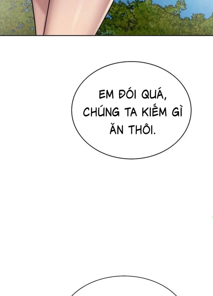 Người Trúng Độc Đắc Cũng Đi Làm Chapter 48 Warning: Attempt to read property "id" on null in /www/wwwroot/nettruyenssr.com/resources/cache/blade/11509feb6d5bd5044a2d4d6fd44a95e67117cd0b.php on line 314 - Trang 2